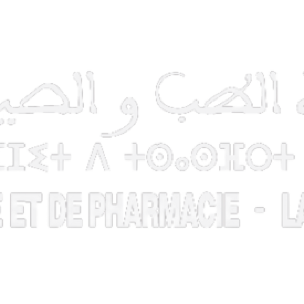 FMPL