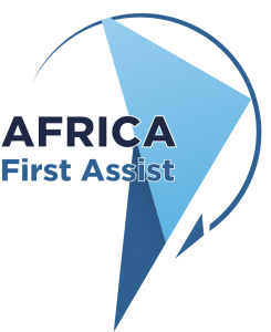 Logo-AFA