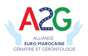 A2G-logo