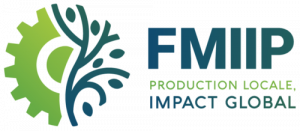 FMIIP-logo3-250x109@2x