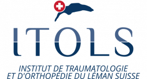 Logo_ITOLS_512x275
